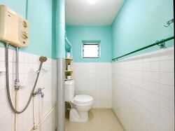 Blk 539 Guilin Breeze (Bukit Batok), HDB 3 Rooms #622708711